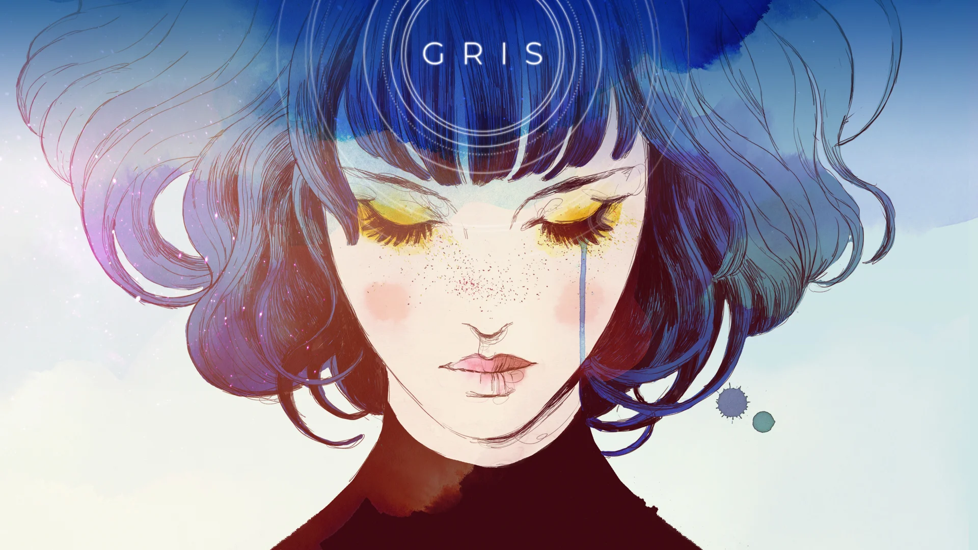 GRIS "Таблица для Cheat Engine" [UPD: 20.10.2024] {Cielos}