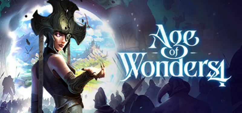 Age of Wonders 4 "Таблица для Cheat Engine" [1.009.003.99786] {Recifense}