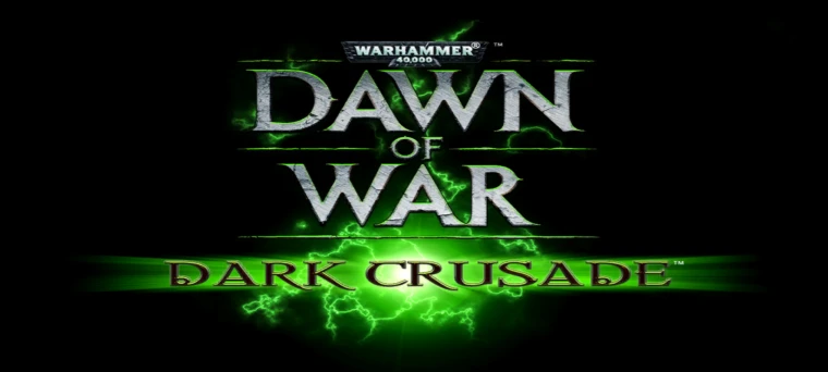 Warhammer 40,000: Dawn of War - Dark Crusade "Таблица для Cheat Engine" [UPD: 03.12.2024] {Nogitsune Youkai}