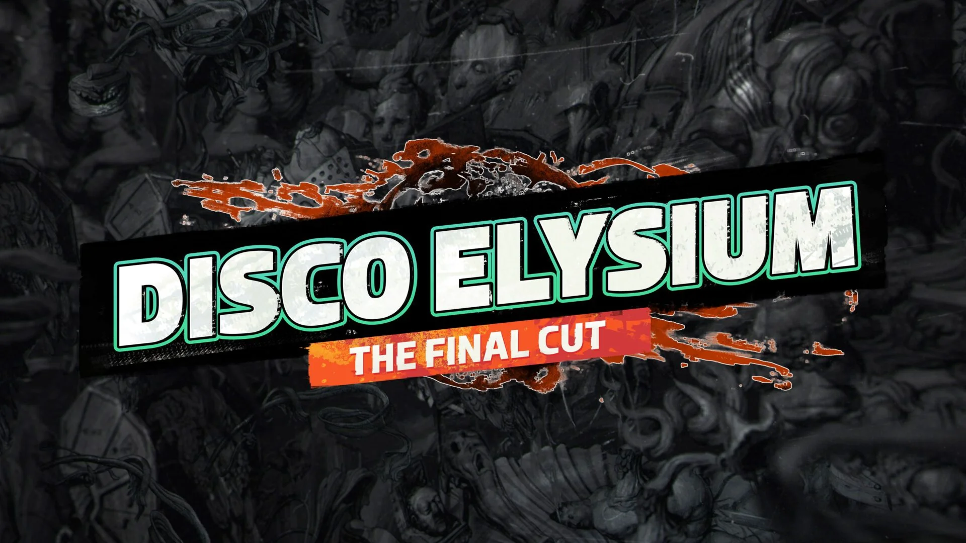 Disco Elysium: The Final Cut "Таблица для Cheat Engine" [UPD: 05.01.2025] {Csimbi}