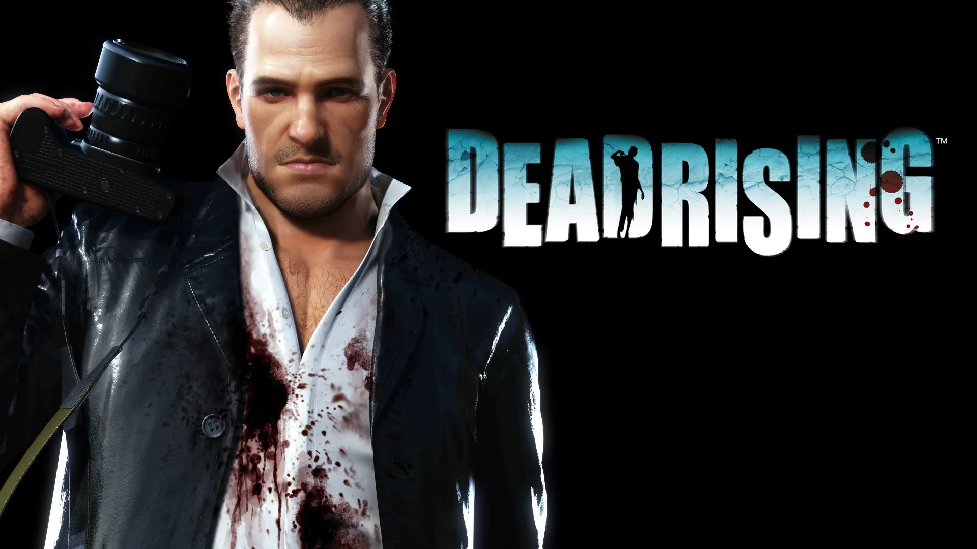 Dead Rising Remake "Таблица для Cheat Engine" [UPD: 23.11.2024] {LeonX}