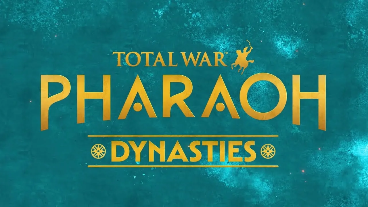 Total War: Pharaoh Dynasties "Таблица для Cheat Engine" [2.0.1(16360)] {Recifense}