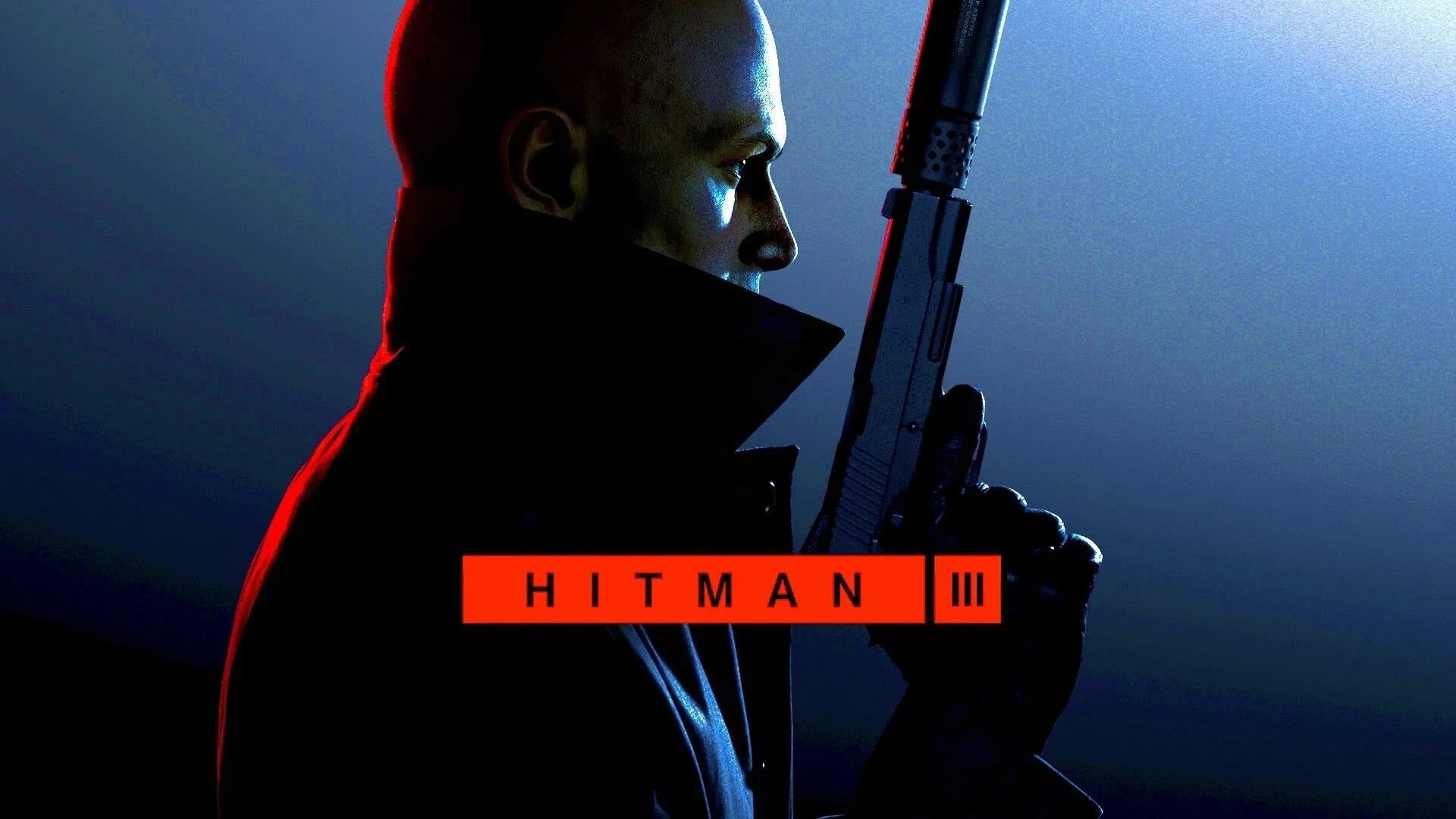 Hitman: World of Assassination "Таблица для Cheat Engine" [UPD: 15.11.2024] {Tippi}