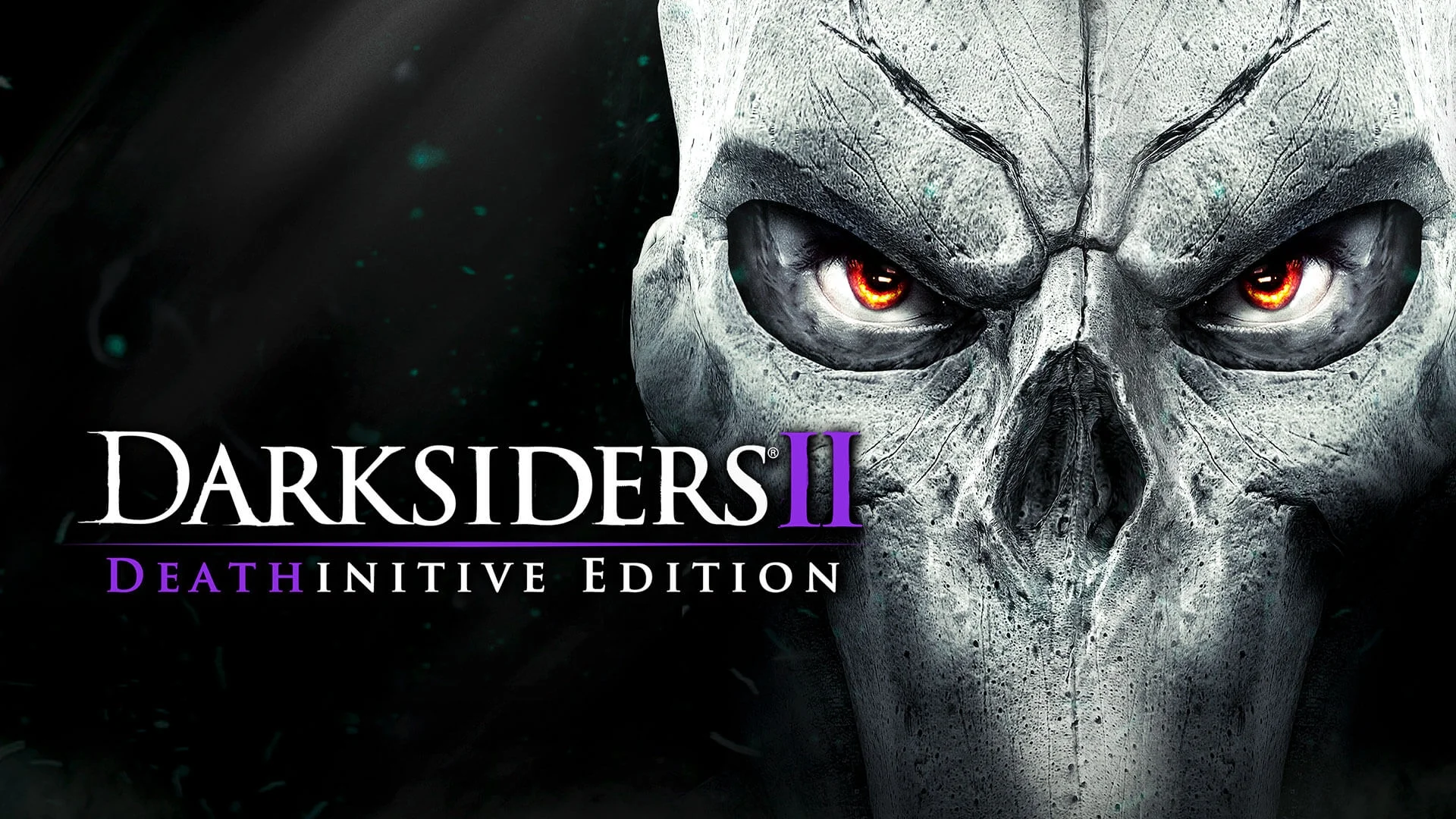 Darksiders 2: Deathinitive Edition "Таблица для Cheat Engine" [UPD: 20.10.2024] {mul0}