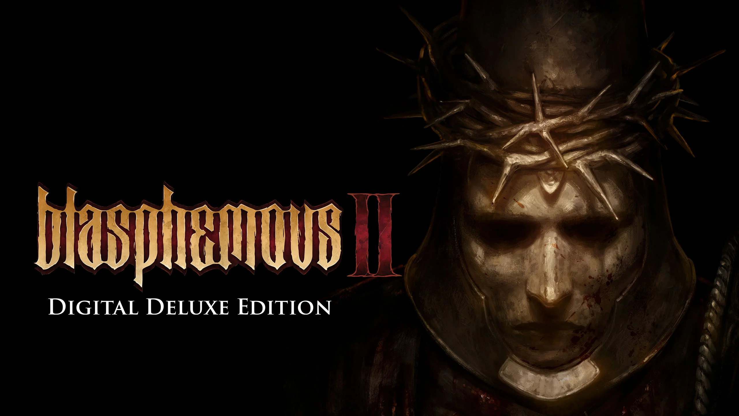 Blasphemous 2 "Таблица для Cheat Engine" [UPD: 13.11.2024] {patka}