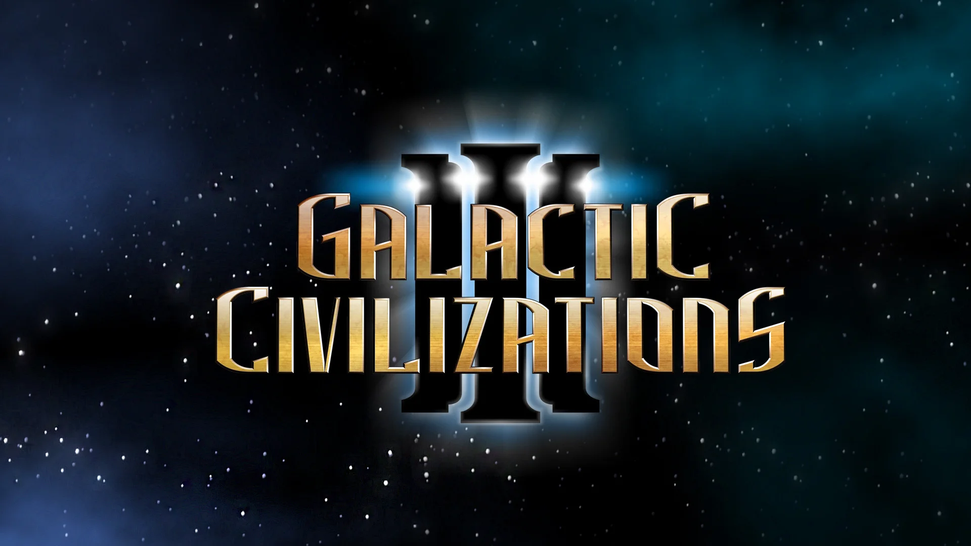 Galactic Civilizations 3 "Таблица для Cheat Engine" [4.53] {Recifense}