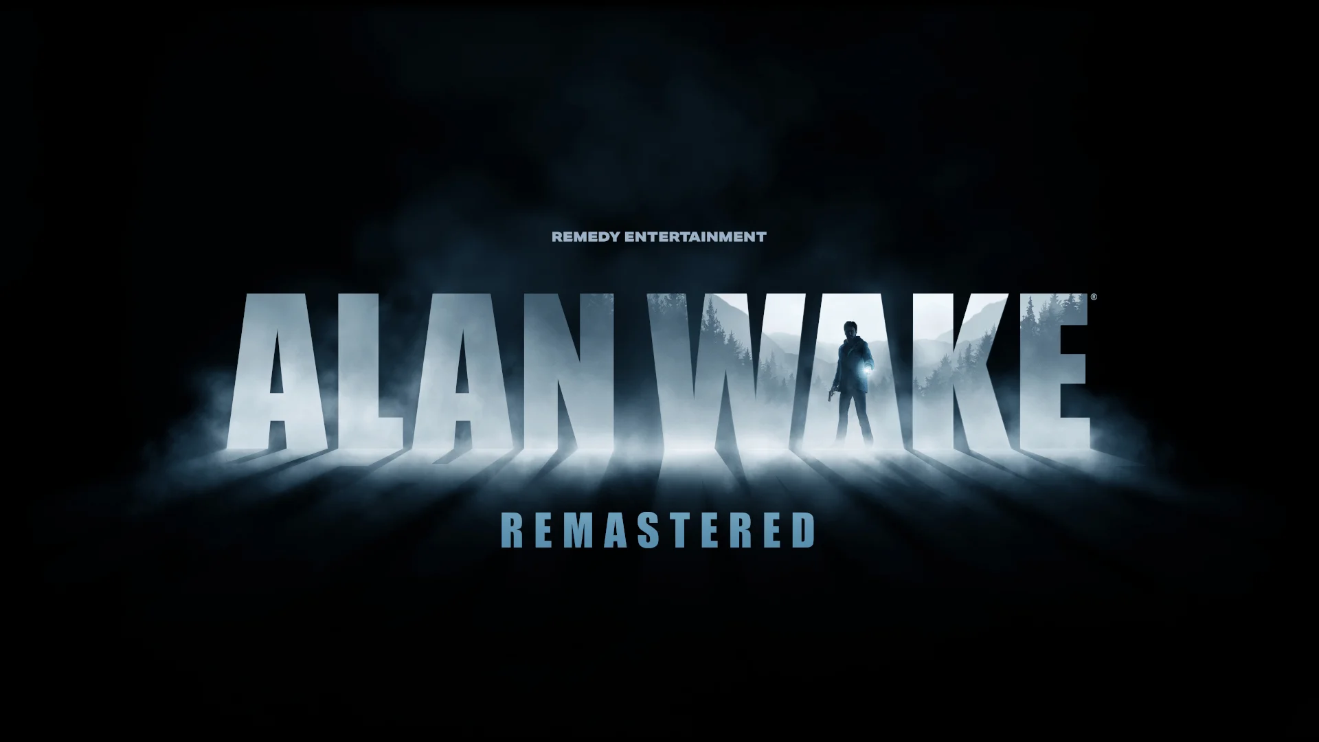 Alan Wake Remastered "Трейнер +8" [34885] {iNvIcTUs oRCuS / HoG}