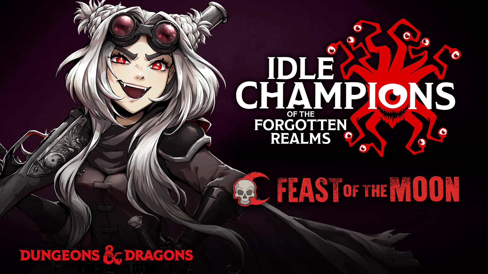 Idle Champions of the Forgotten Realms "Таблица для Cheat Engine" [UPD: 20.10.2024] {Shaggalicious}