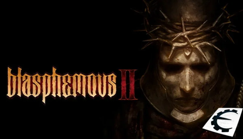 Blasphemous 2 "Таблица для Cheat Engine" [2.0.0] {ColonelRVH}