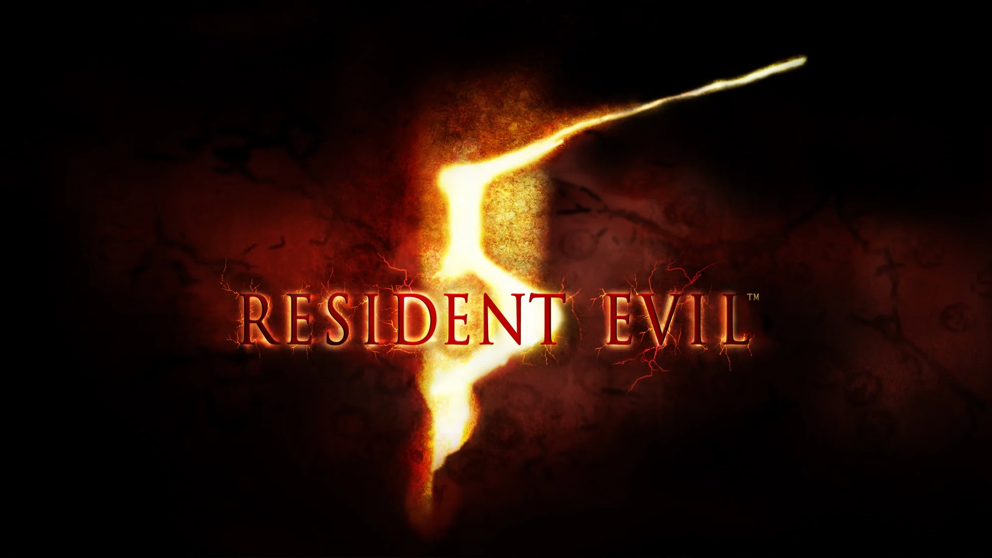 Resident Evil 5: Gold Edition "Таблица для Cheat Engine" [UPD: 30.11.2024] {krustytoe}