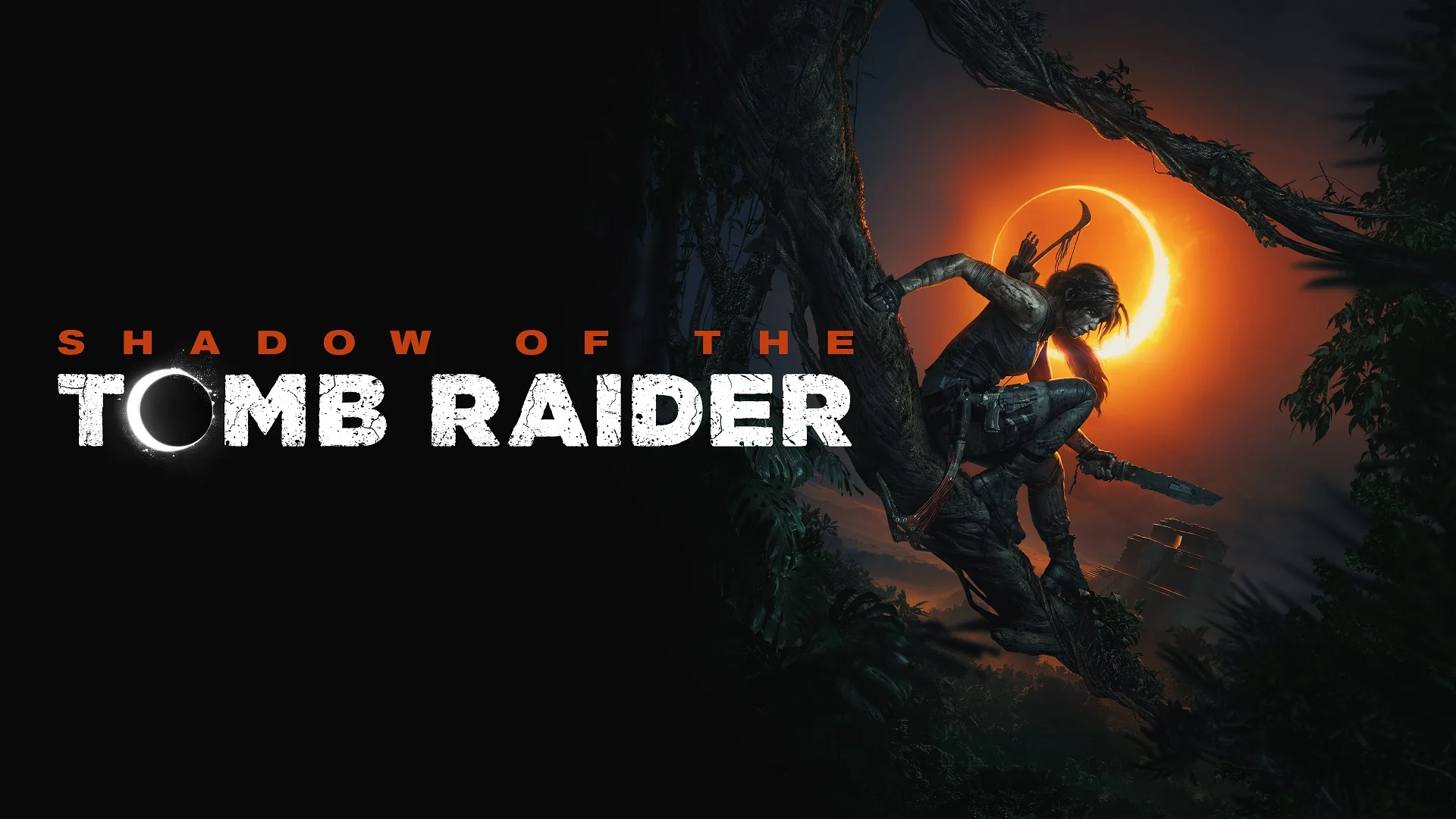 Shadow of the Tomb Raider "Таблица для Cheat Engine" [UPD: 30.12.2024] {VampTY}