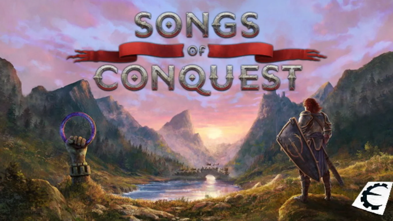 Songs of Conquest "Таблица для Cheat Engine" [1.4.8] {ColonelRVH}