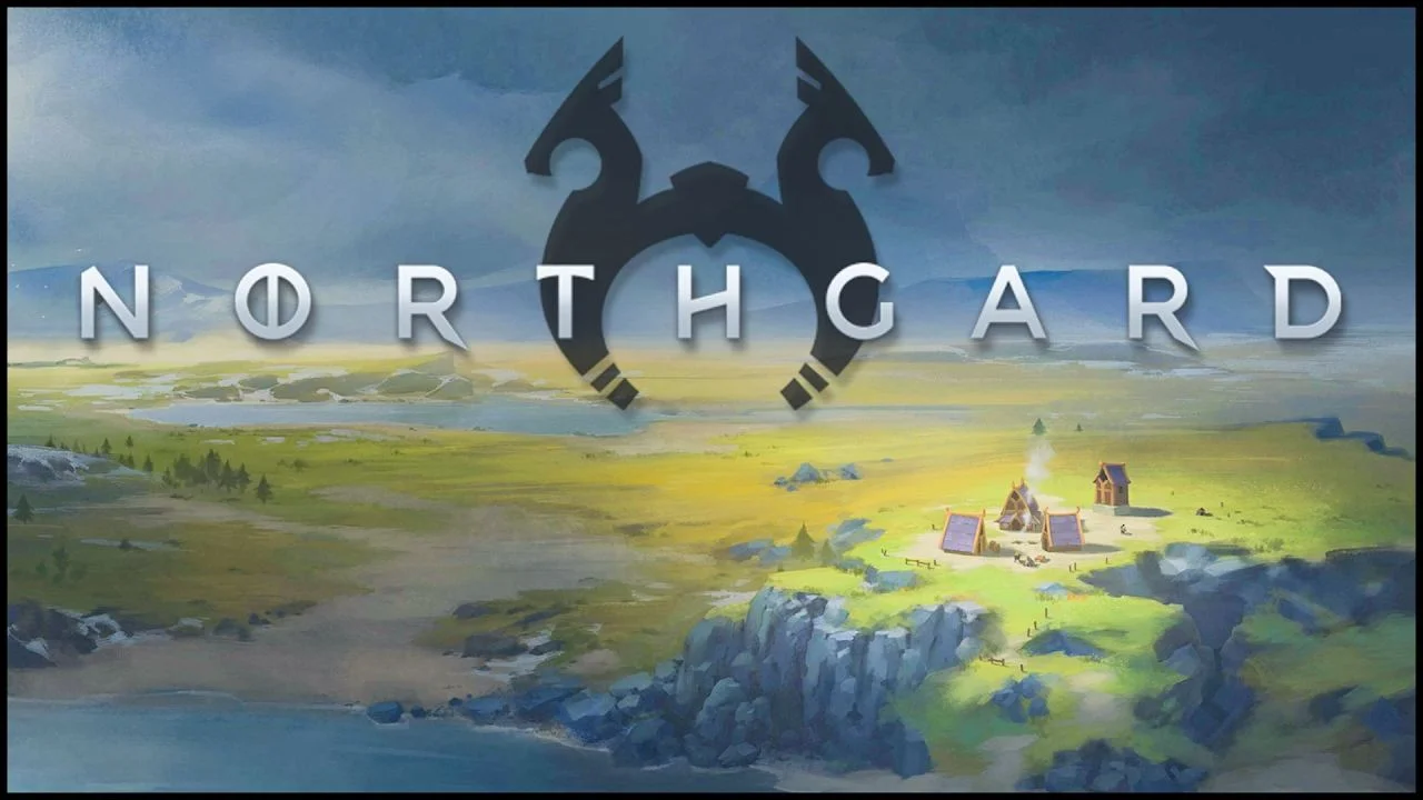 Northgard "Таблица для Cheat Engine" [3.6.27.40822] {Recifense}