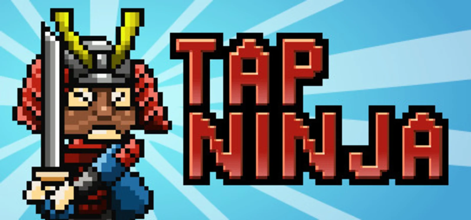 Tap Ninja "Таблица для Cheat Engine" [UPD: 13.02.2025] {Send}