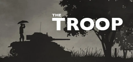 The Troop "Таблица для CheatEngine" [v0.1] {DeMmAge}