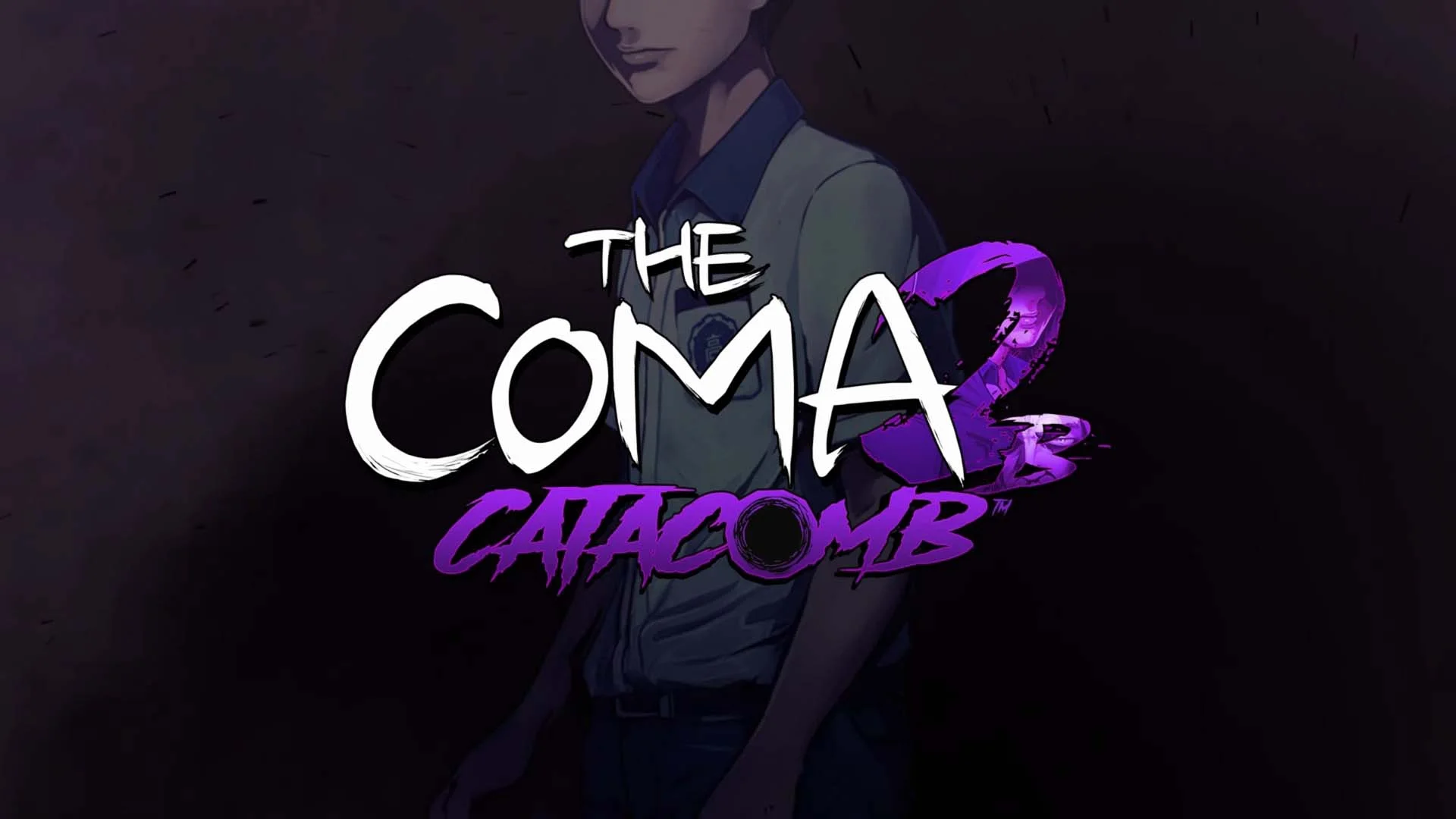 The Coma 2B: Catacomb "Таблица для Cheat Engine" [1.0.6] {ndck76}