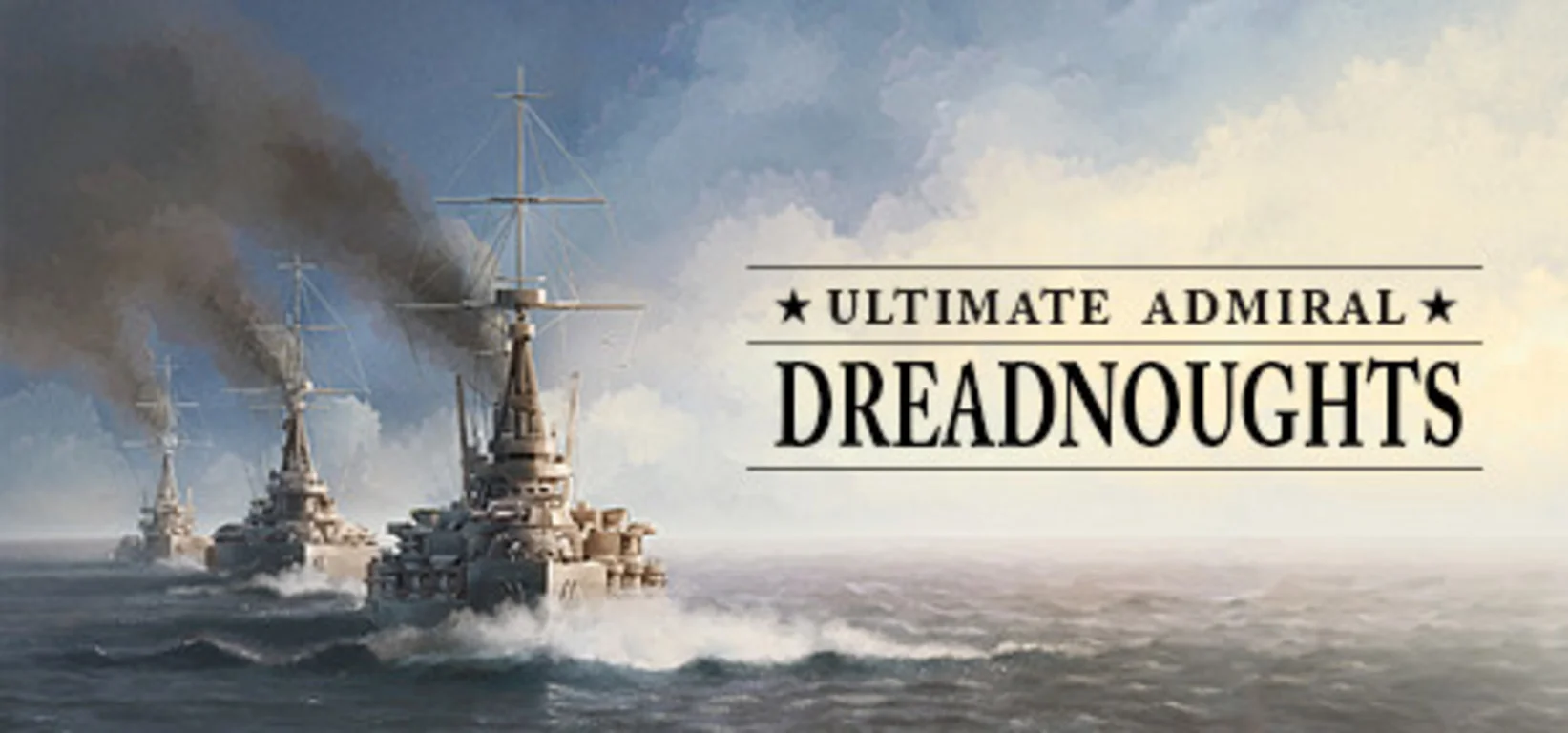 Ultimate Admiral: Dreadnoughts "Таблица для Cheat Engine" [UPD: 25.11.2024] {WhoDisOwl/UncleAi/Cyo15092}