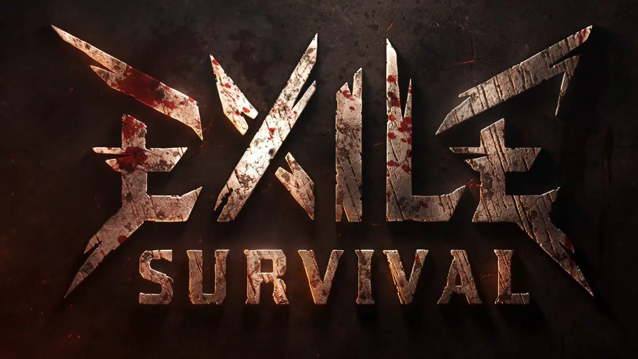 Exile Survivors "Таблица для Cheat Engine" [UPD: 30.11.2024] {LIOBOSS}