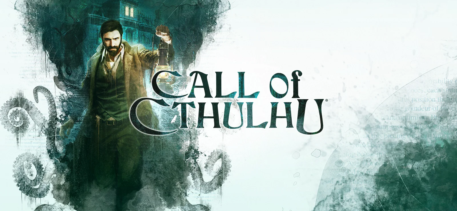 Call of Cthulhu "Таблица для Cheat Engine" [UPD: 20.12.2024] {Aries}