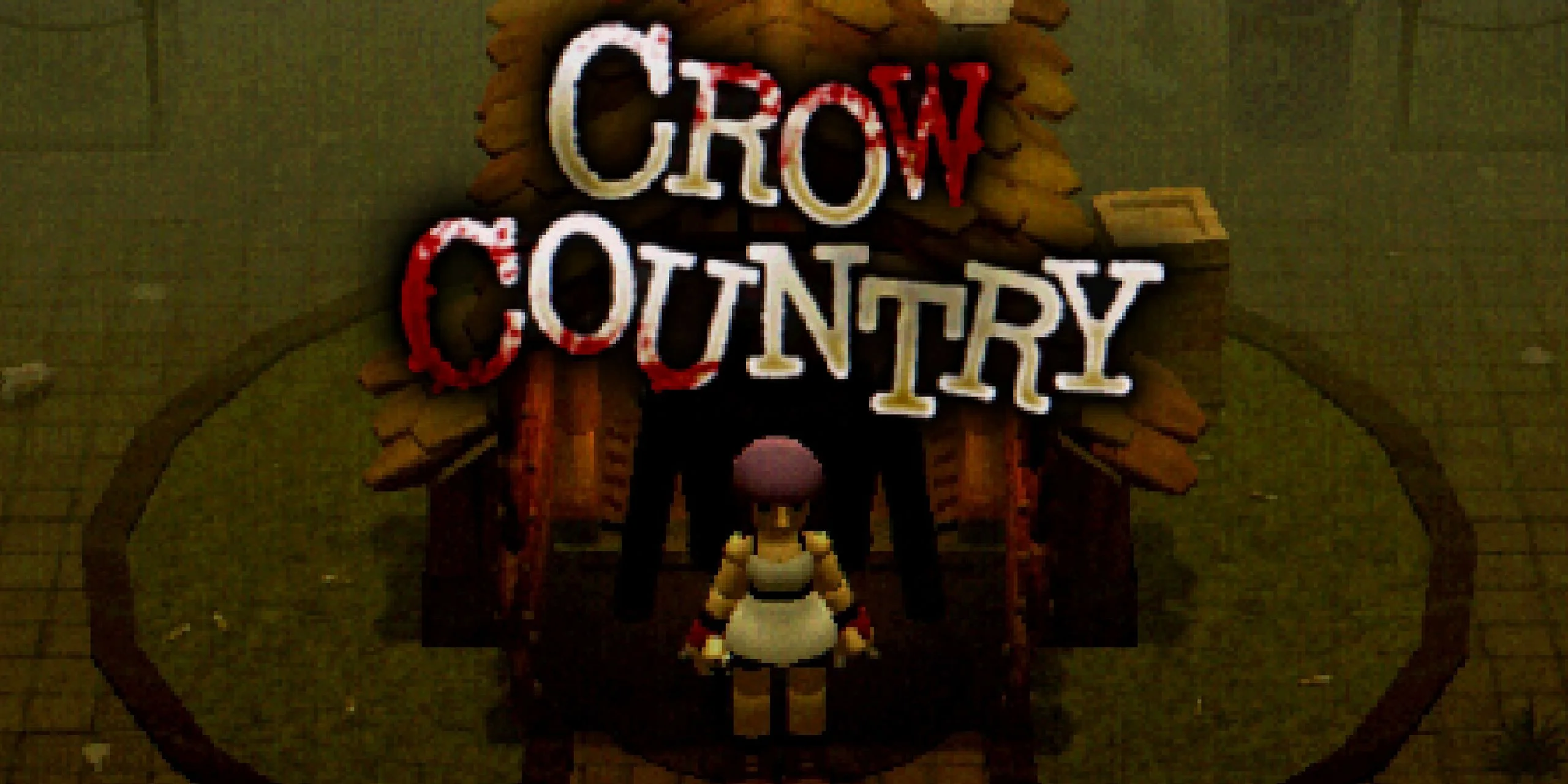 Crown Country "Таблица для Cheat Engine" [UPD: 12.11.2024] {patka}