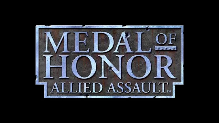 Medal of Honor: Allied Assault Breakthrough"Таблица для Cheat Engine" [2.40] {Supersaider}