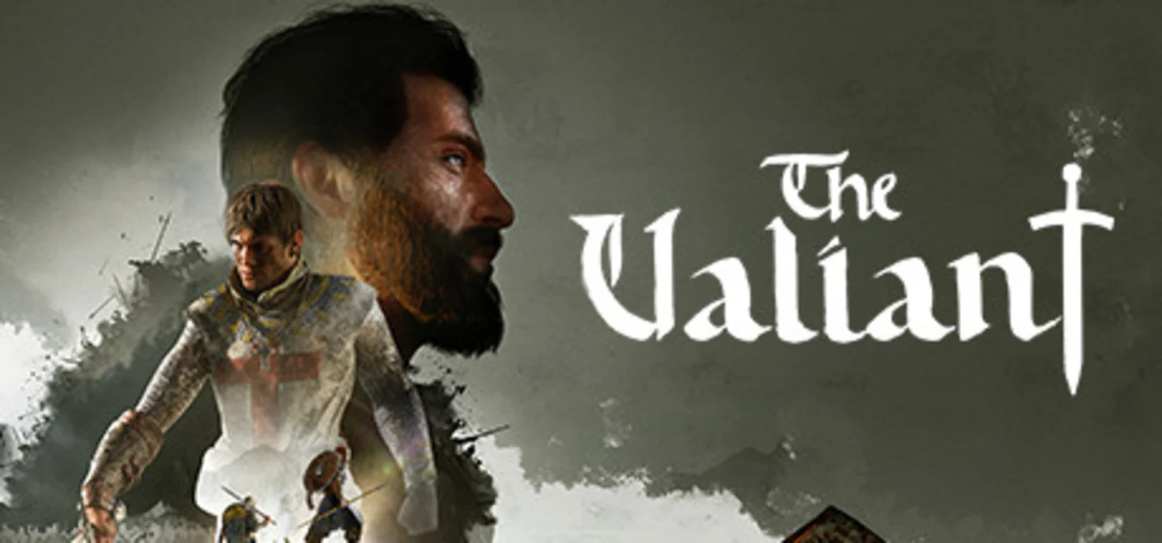 The Valiant "Таблица для Cheat Engine" [UPD: 23.11.2024] {Aggalloch/RTX_XXXX}