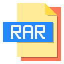 P3R.rar