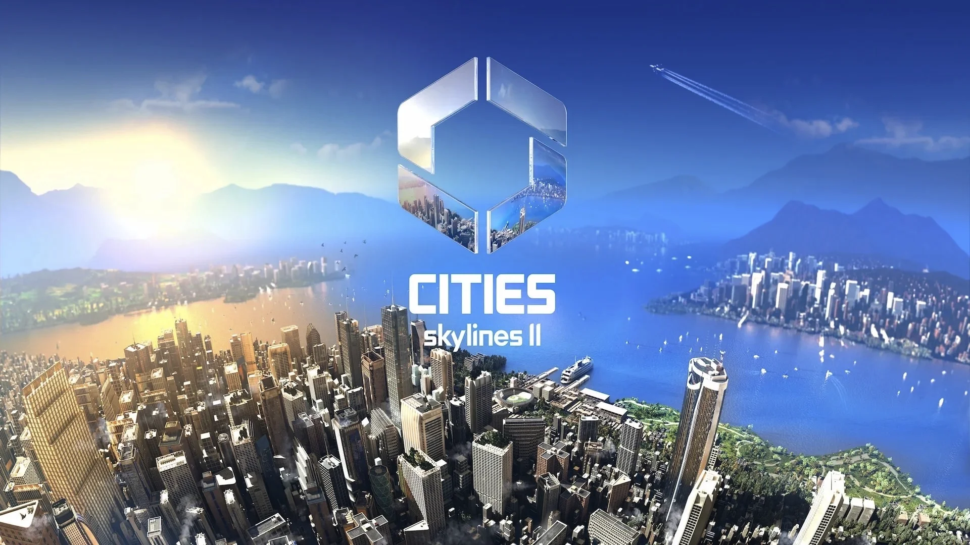 Cities: Skylines 2 "Таблица для Cheat Engine" [1.1.2f1] {ColonelRVH}