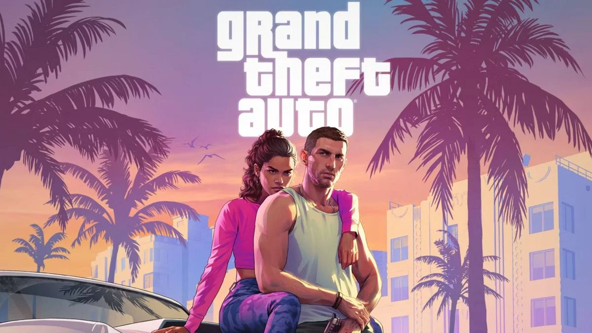 Take-Two заверила, что релиз GTA 6 состоится осенью 2025 года