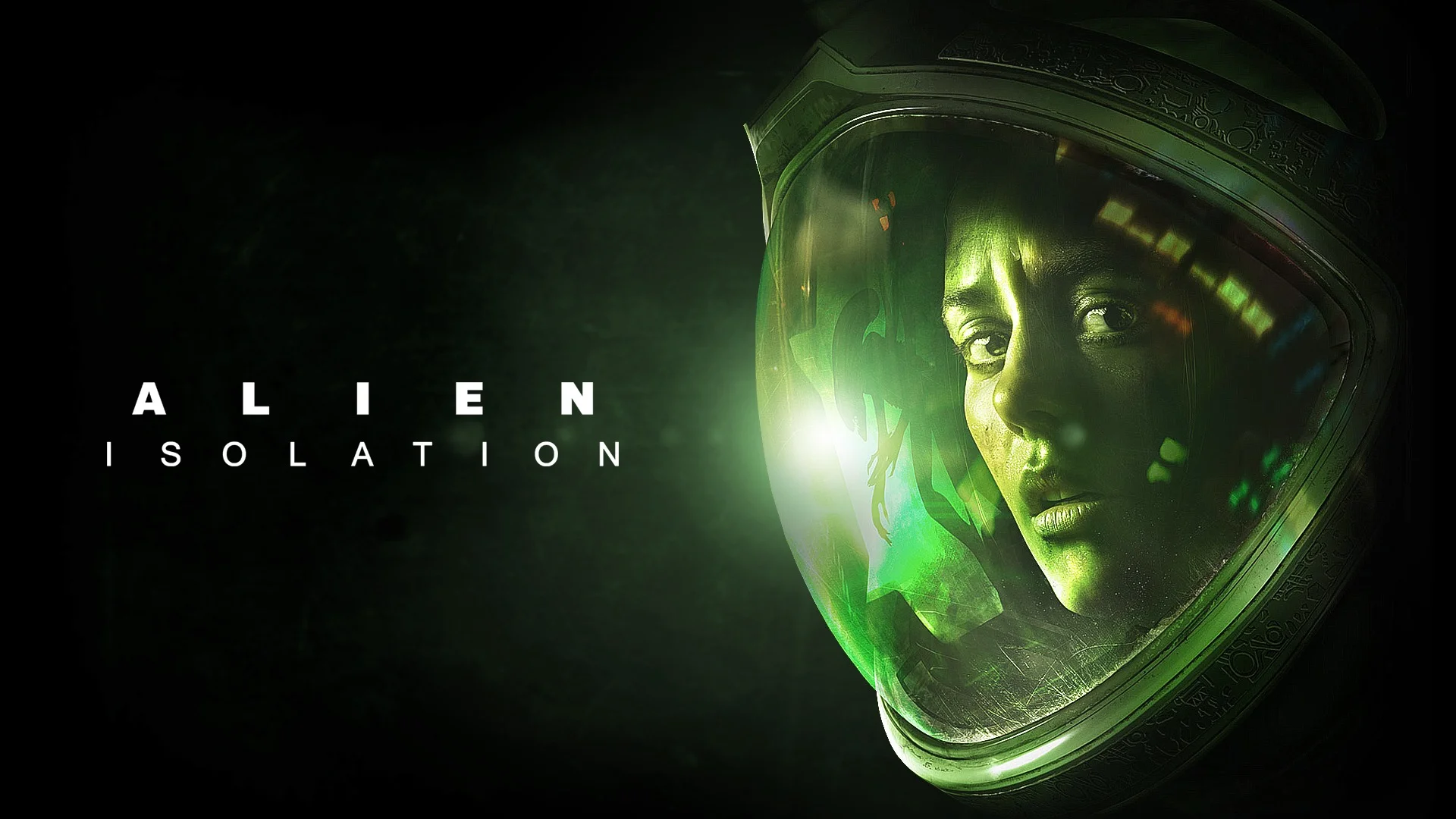 Alien: Isolation "Таблица для Cheat Engine" [UPD: 16.09.2024] {killerkrok555}