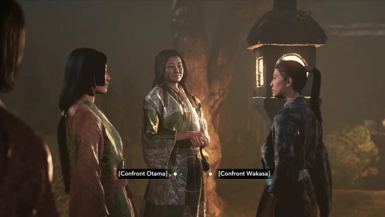Assassin's Creed Shadows
