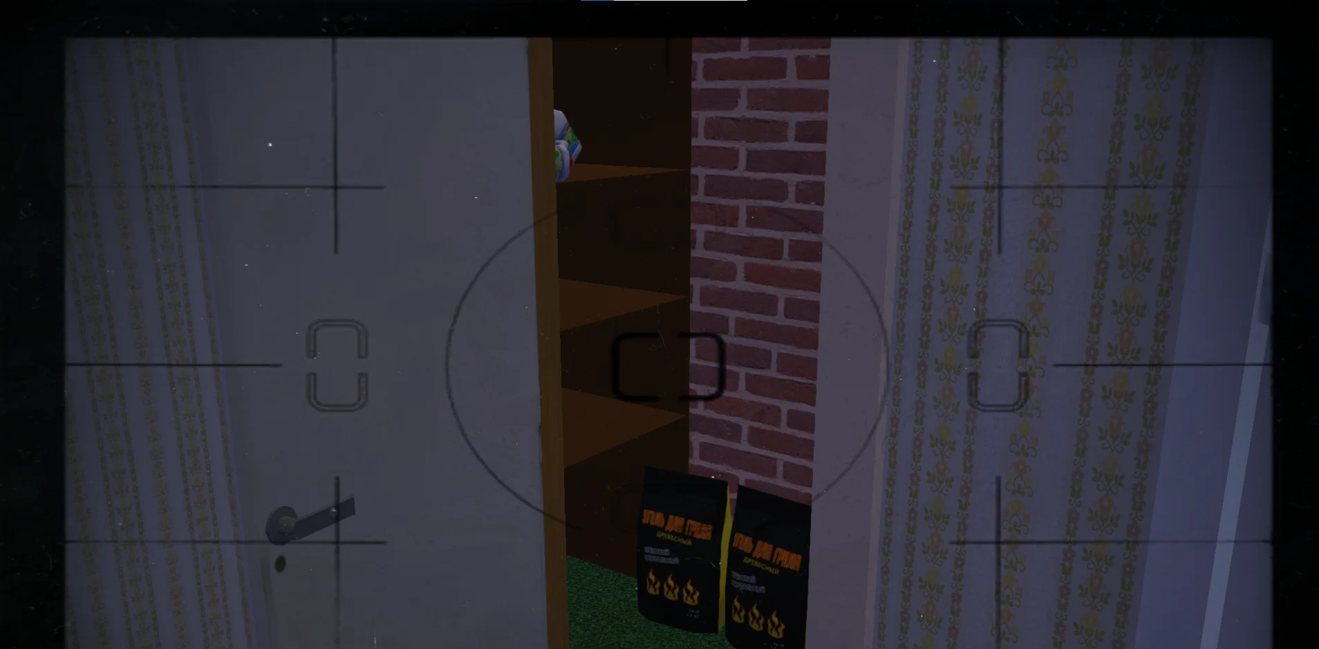 My Summer Car "Сохранение - Все машины и ресурсы для начала игры"