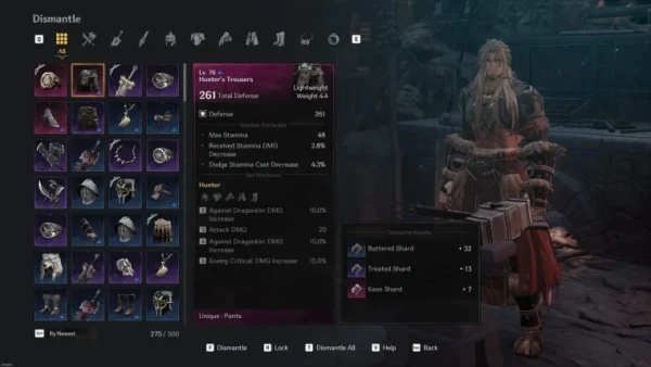 The First Berserker: Khazan