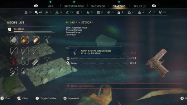 Atomfall