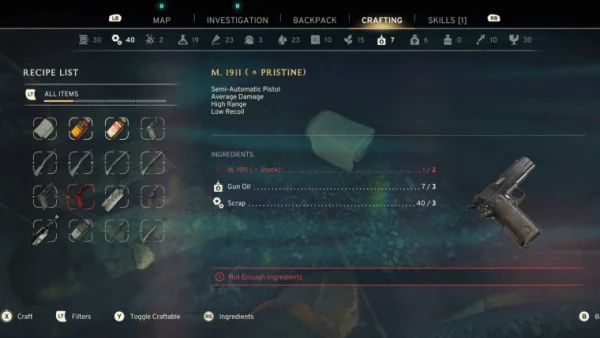 Atomfall